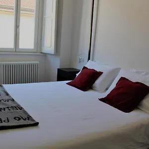 Apartamento Palazzo Della Torre Elegant In, Como