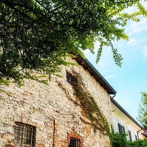 Apartamento Palazzo Del Pero - The House Of Travelers, Como