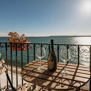 Vacanze Vista Mare , Syracuse Italie