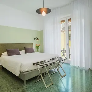 la-casa-delle-acciughe.hotelitalianriviera.com/