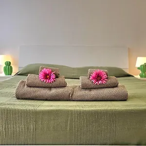 infinity-collection.hotelinveneto.com/