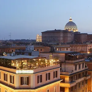dei-consoli.it-romehotels.com/