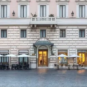 albergo-del-senato.it-romehotels.com/