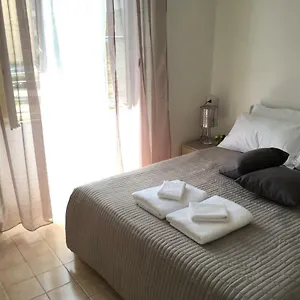 Apartamento Orchidea In Centro, Como