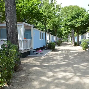 topcamp-in-union-lido.hotelinveneto.com/